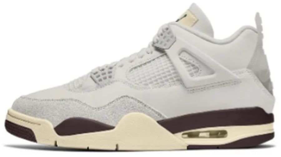 View 5 - White