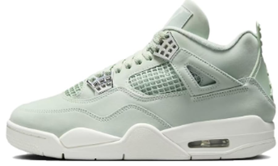 Basketball Shoes Tnt Batch AJ4 Series