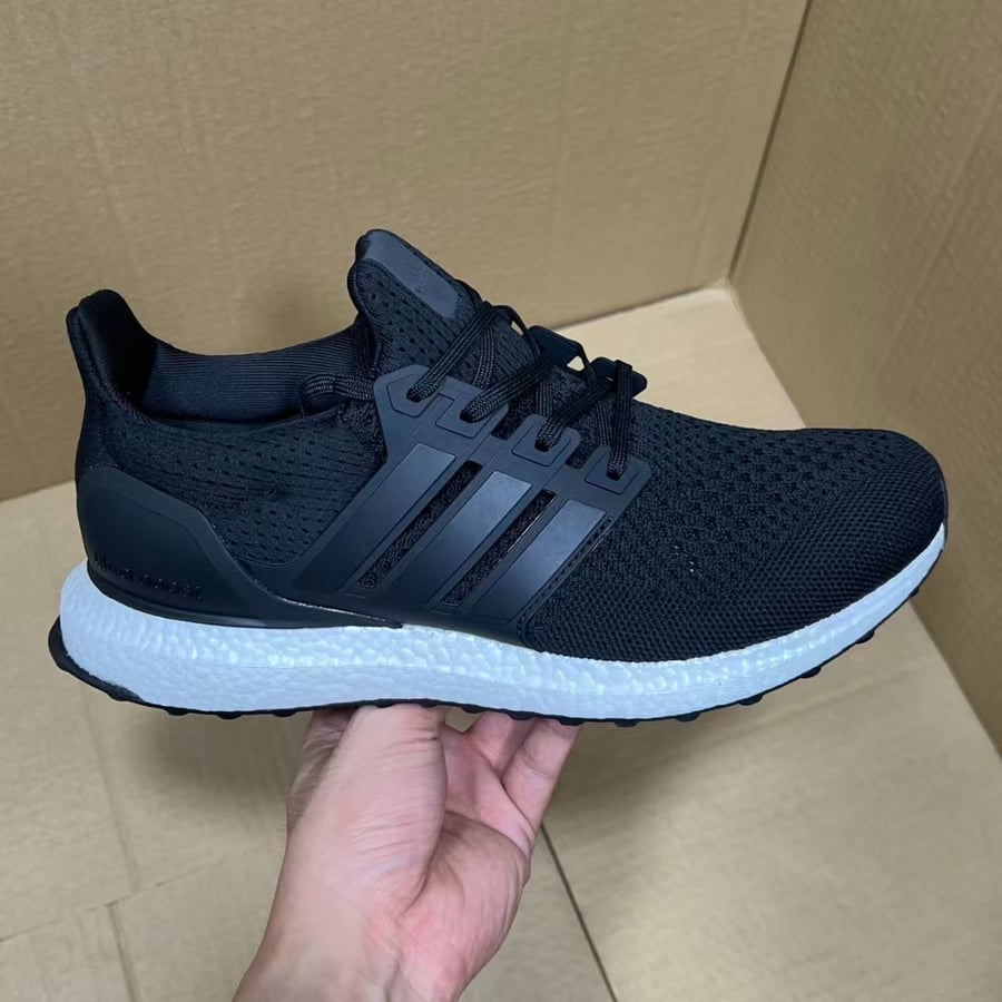 Running Shoes Hot Batch Ub1.0 Series