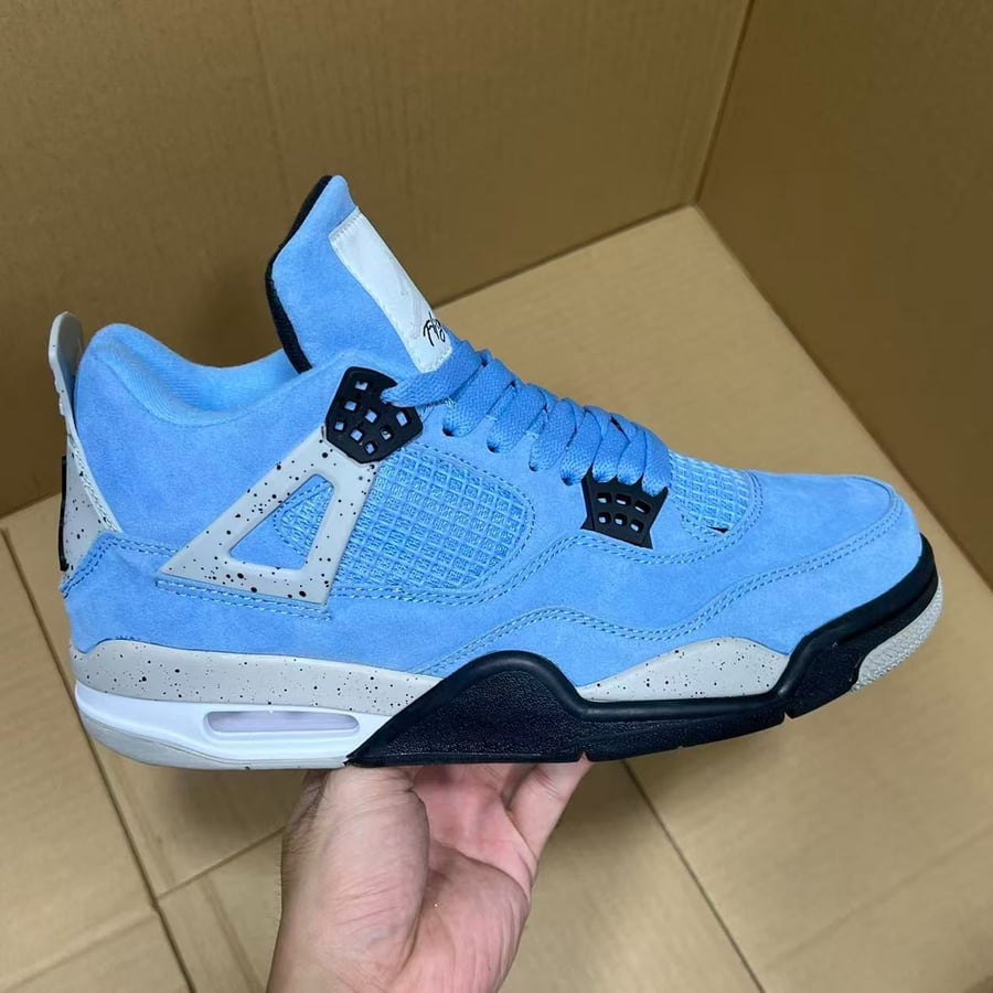 View 5 - Blue