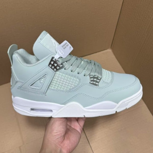 Basketball Shoes Value Batch W Batch AJ4 Series