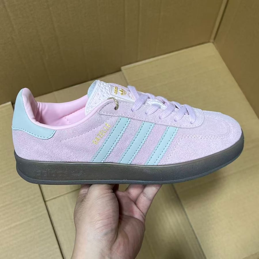 View 4 - Pink