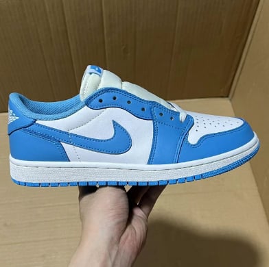 View 4 - Blue