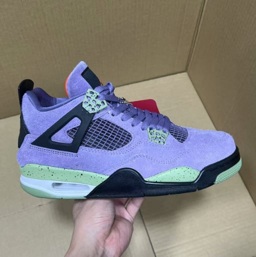 View 3 - Purple
