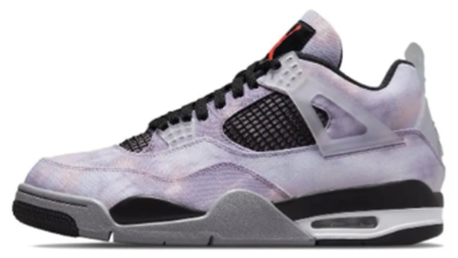 View 6 - Grey