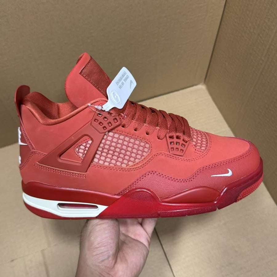 View 6 - Red