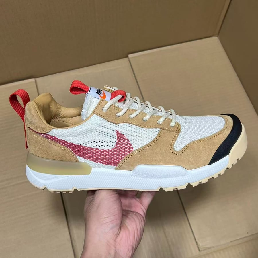 Slides & Sandals X Batch Yeezy Foam Runner Clog Slides Series