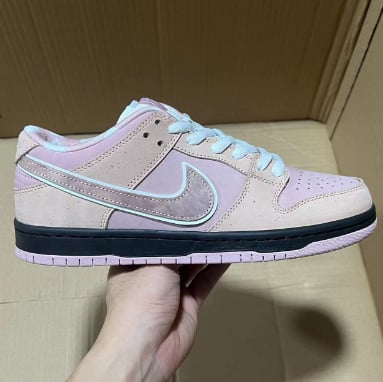 View 10 - Pink