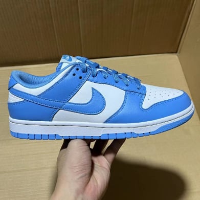 View 9 - Blue