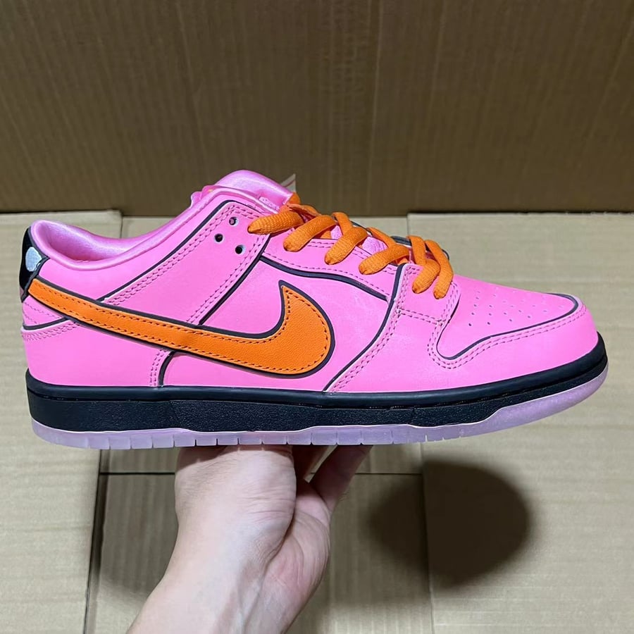 View 9 - Pink