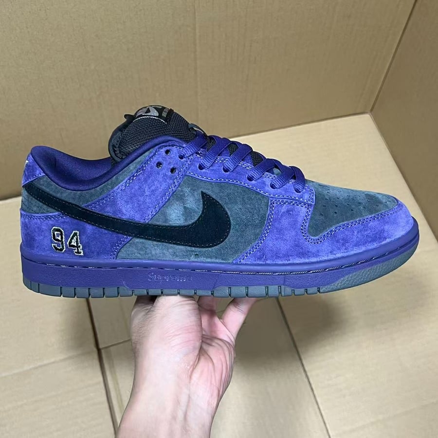 View 2 - Purple