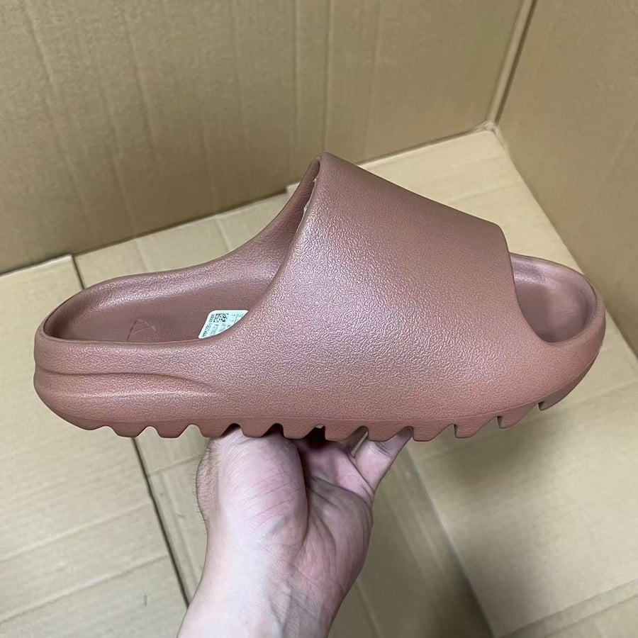 View 6 - Brown
