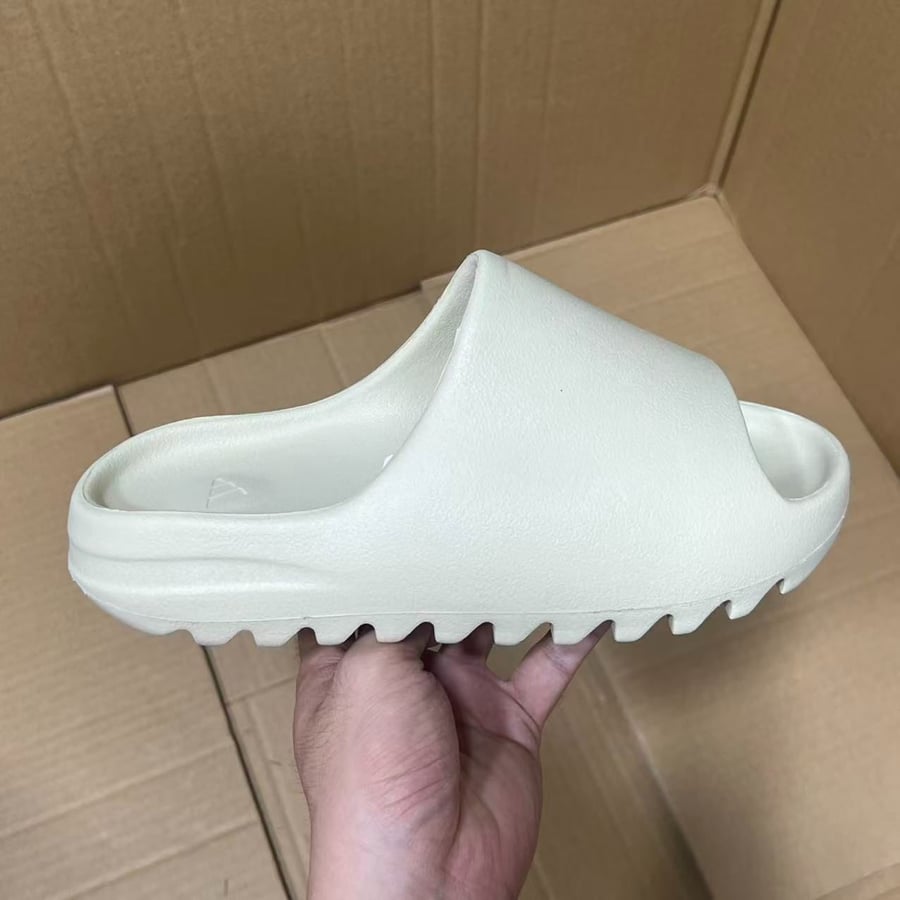 Slides & Sandals X Batch Yeezy Slides Series