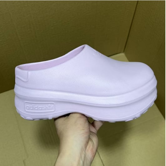 View 4 - Pink