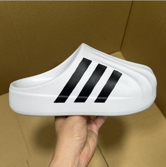 View 2 - White