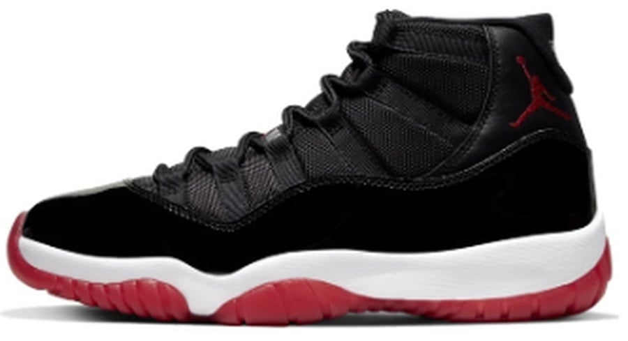 Basketball Shoes X3 Factory Batch AJ11 Series