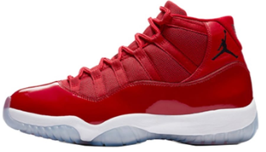 View 2 - Red