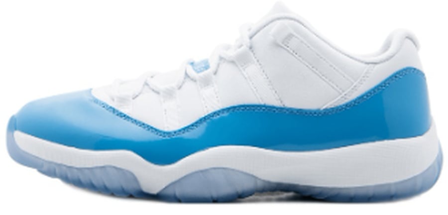 View 7 - Blue