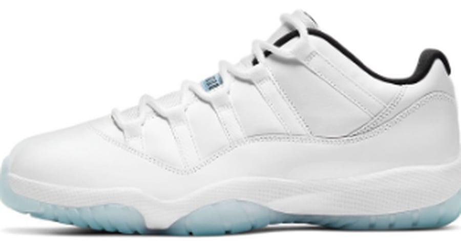 Basketball Shoes X3 Factory Batch AJ11 Series