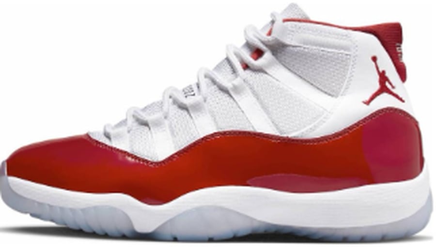 View 4 - Red