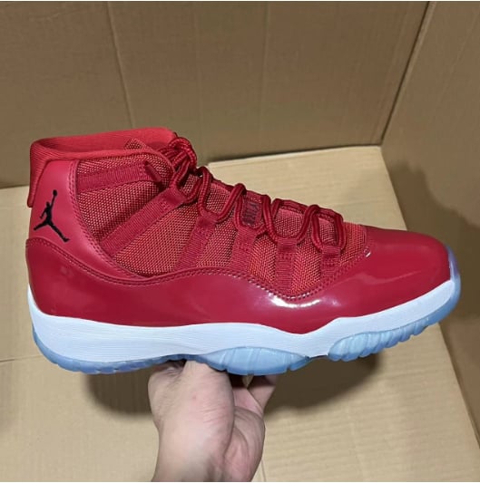 View 6 - Red