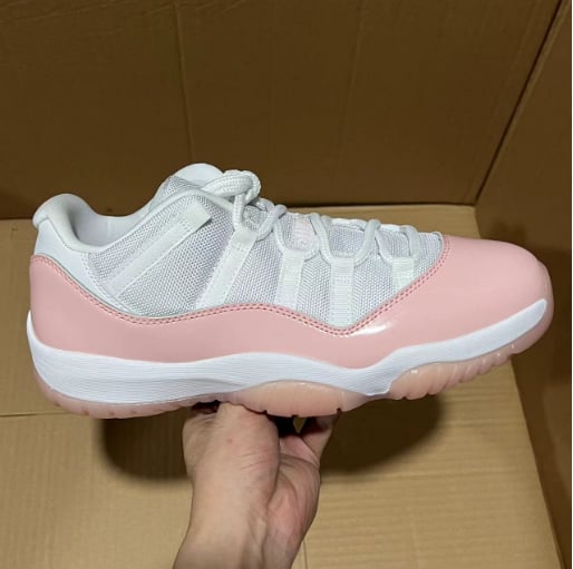 View 2 - Pink