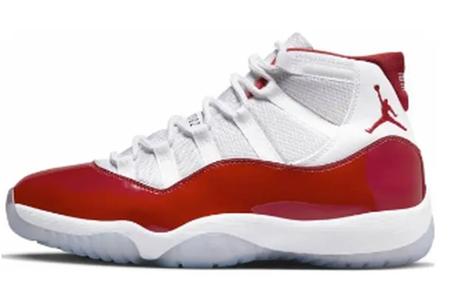 View 4 - Red