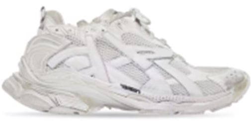 View 4 - White