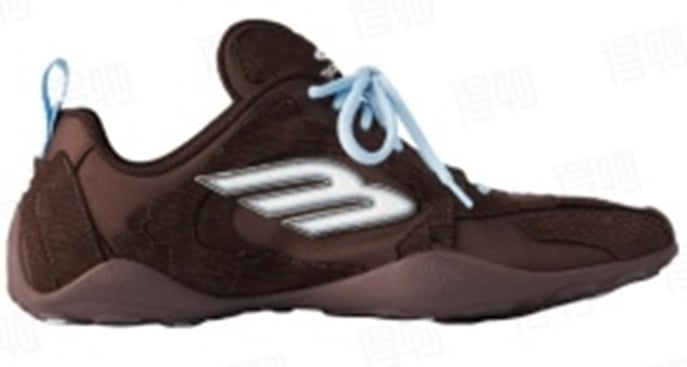 View 4 - Brown