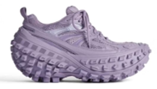 View 6 - Purple