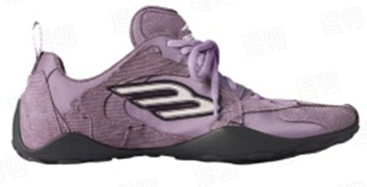 View 3 - Purple