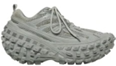 View 3 - Grey