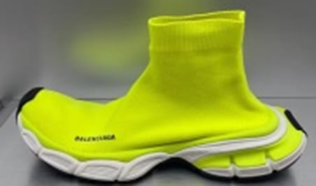 View 4 - Yellow