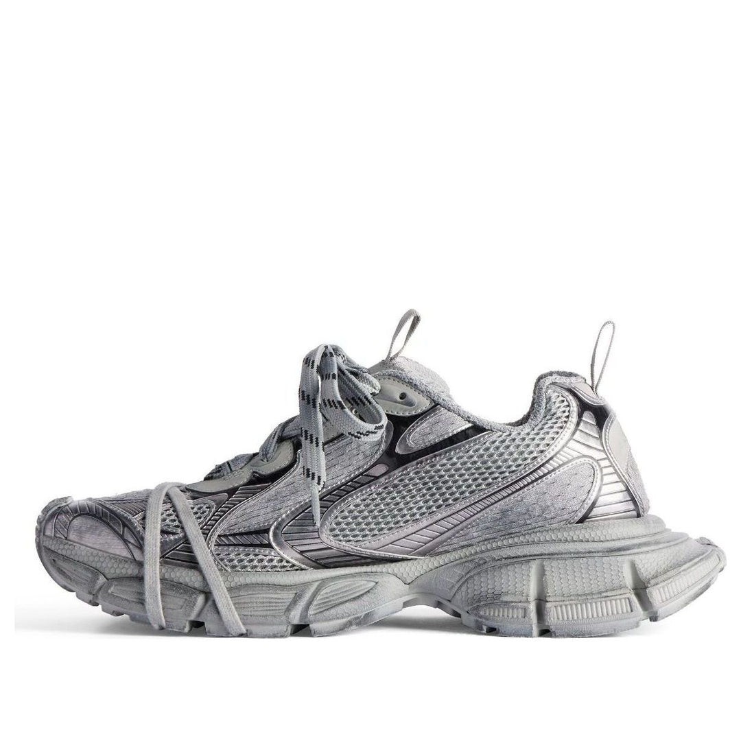Balenciaga - Grey