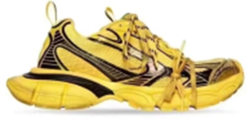 View 5 - Yellow