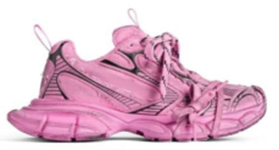 View 4 - Pink