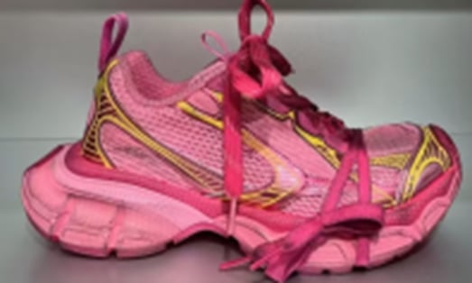 View 2 - Pink / Yellow