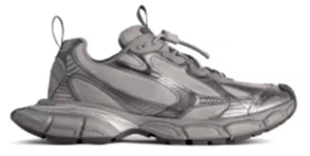 View 7 - Grey