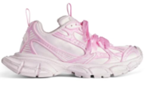 View 4 - Pink