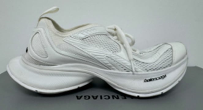 View 4 - White