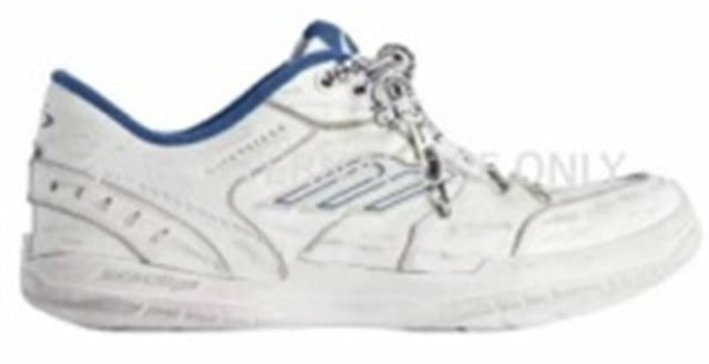 Designer Sneakers Xa Factory Batch Balenciaga Series