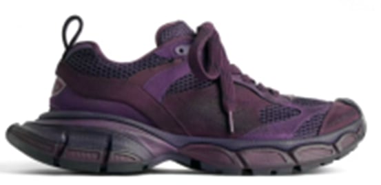 View 7 - Purple