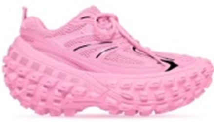 View 6 - Pink