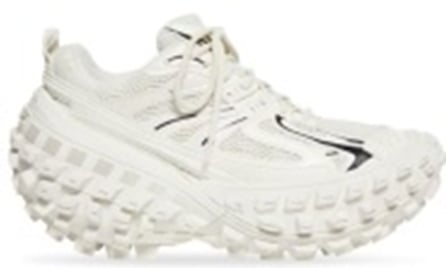 View 4 - White