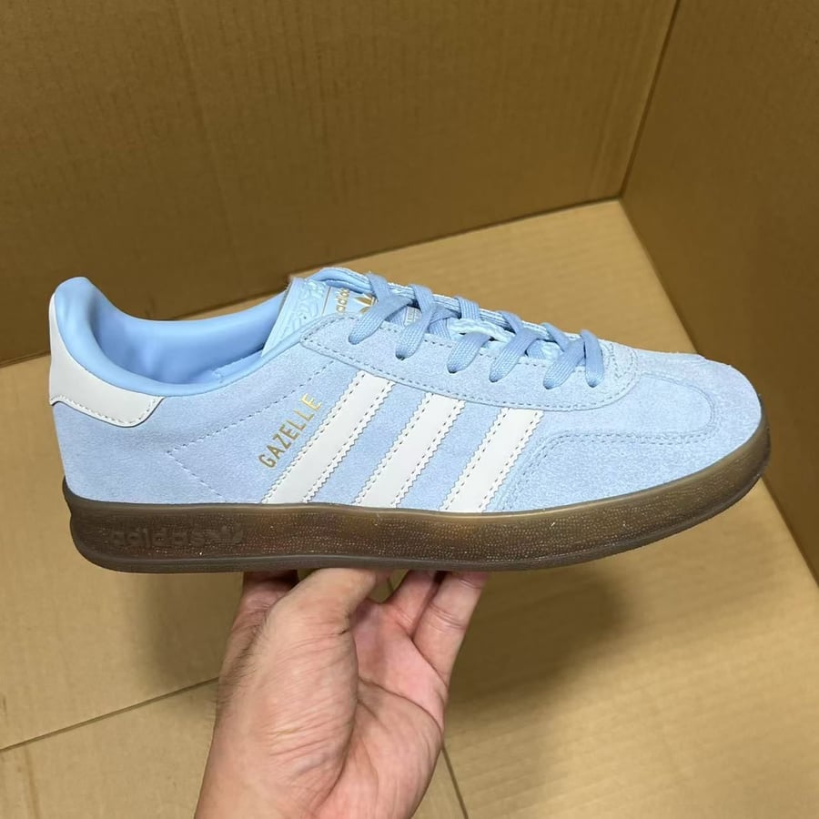 View 2 - Blue