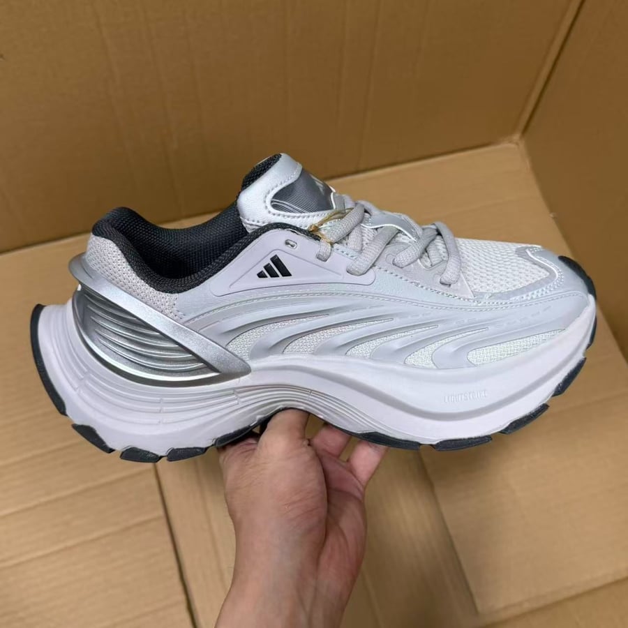 Adidas Xlg Mtw Running Shoes Series