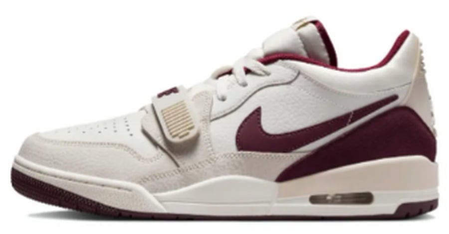 View 6 - Brown / Beige