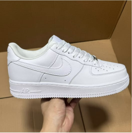 Sneakers Xp Batch Air Force Series
