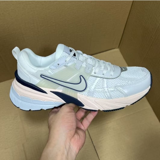 View 7 - Grey