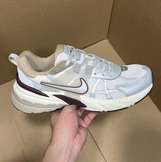 View 7 - Beige